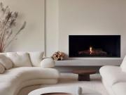 4 bedroom, ORMEAU HILLS QLD 4208 LS83202033