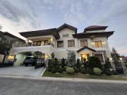 4 Bedroom ouse for sale