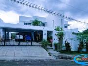 4 Bedroom Overlooking House For Sale in Alta Vista Pardo...