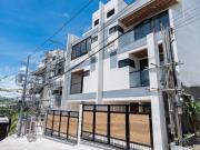 4 Bedroom Overlooking House in Lahug Cebu City. Imagine...