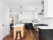 4 bedroom, PARK RIDGE QLD 4125 79996081