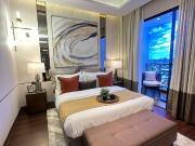 4 Bedroom Penthouse 220 sqm Luxury Unit walking distance...