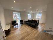 4 bedroom penthouse for rent in Colchester, Colchester, CO2