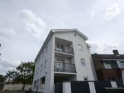 4 bedroom penthouse for rent in Hertford Road, Enfield, EN3