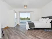 4 bedroom penthouse for rent in High Street, Kent, DA11