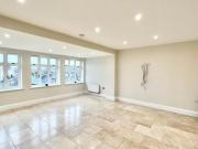 4 bedroom penthouse for rent in High Street, Upton,...