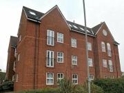 4 Bedroom Penthouse For Rent In Liverpool, Merseyside