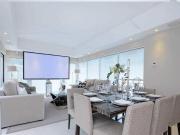 4 Bedroom Penthouse For Rent In St Johns Wood Park