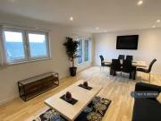 4 bedroom penthouse for rent in Urquhart Road, Aberdeen,...