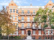 4 bedroom penthouse for rent in Warwick Road, London, SW5