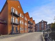 4 bedroom apartment for sale