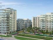 4 bedroom penthouse for sale