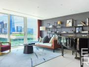 4 bedroom penthouse for sale