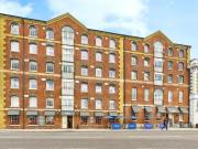 4 bedroom penthouse for sale