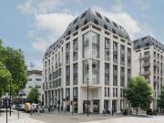 4 bedroom penthouse for sale