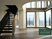 4 bedroom penthouse for sale