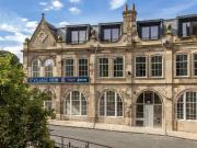 4 bedroom penthouse for sale
