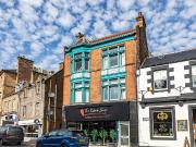 4 bedroom penthouse for sale