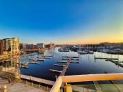 4 bedroom penthouse for sale