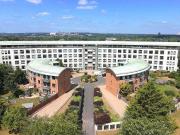 4 bedroom penthouse for sale