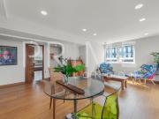 4 bedroom penthouse for sale