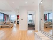 4 bedroom penthouse for sale