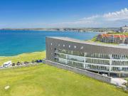 4 bedroom penthouse for sale