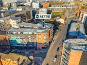 4 bedroom penthouse for sale