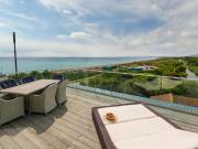 4 bedroom penthouse for sale