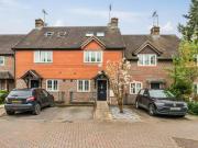 4 Bedroom Penthouse For Sale In Alton, Hampshire