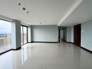Rare 4 Bedroom Condo PENTHOUSE FOR SALE in Araneta...