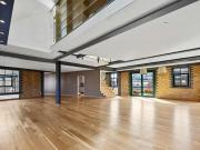 4 Bedroom Penthouse For Sale In Clink Street