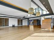 4 Bedroom Penthouse For Sale In Clink Street