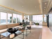 4 bedroom penthouse for sale in Drake House, 14 St...