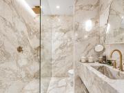 4 bedroom penthouse for sale in Eaton Place, Belgravia,...