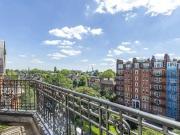 4 Bedroom Penthouse For Sale In London