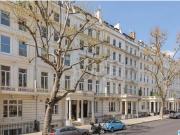 4 Bedroom Penthouse For Sale In London