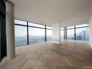 4 bedroom penthouse for sale in Worship Street, London,...