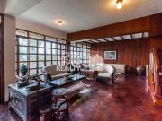 4 Bedroom Penthouse for Sale near Cebu IT Park4