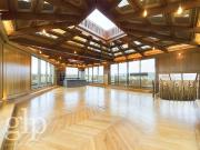 4 Bedroom Penthouse, Holmes Road, Kentish Town, NW5