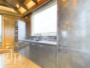 4 Bedroom Penthouse, Holmes Road, Kentish Town, NW5,...