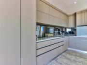 4 Bedroom Penthouse in Bloubergstrand