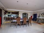 4 Bedroom Penthouse in North Beach