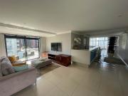 4 Bedroom Penthouse in Point Waterfront