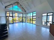 4 Bedroom Penthouse in Point Waterfront