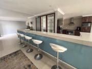 4 Bedroom Penthouse in Point Waterfront