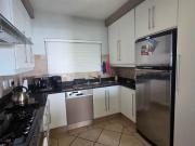 4 Bedroom Penthouse in Ramsgate