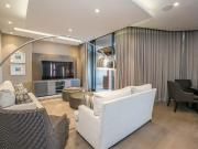 4 Bedroom Penthouse in Sandown