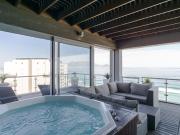 4 Bedroom Penthouse in Table View