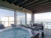 4 Bedroom Penthouse in Table View